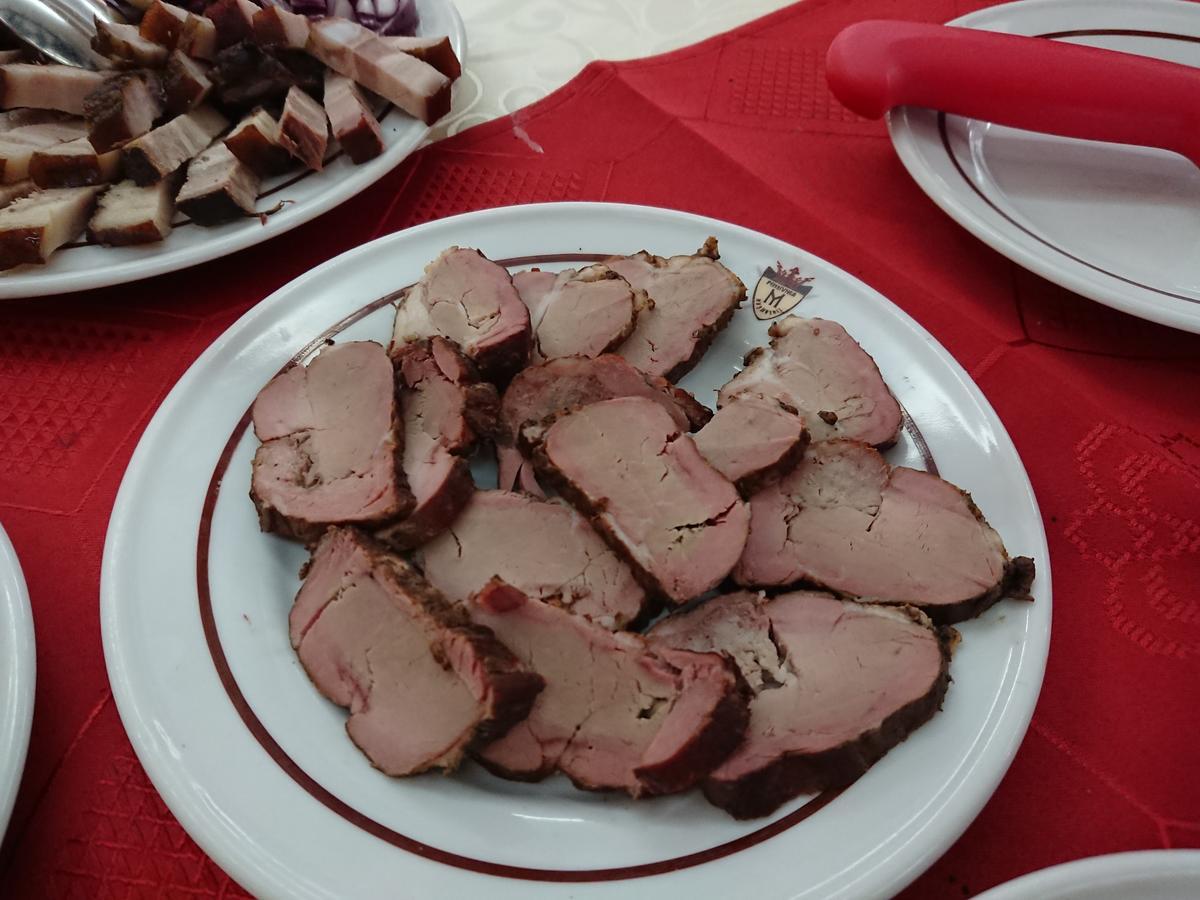 Pensiunea Musatinii Putna  Zewnętrze zdjęcie
